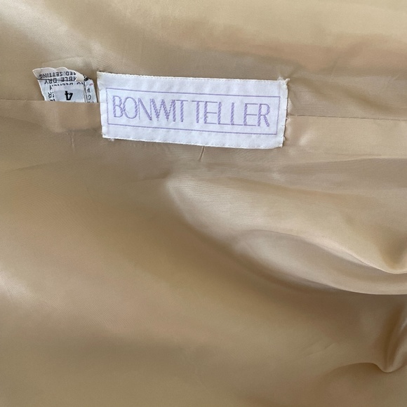 Vintage Samuel Robert by Peter Hatsi Androu - Picture 8 of 9